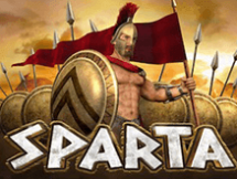 Sparta