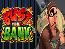 Bust The Bank